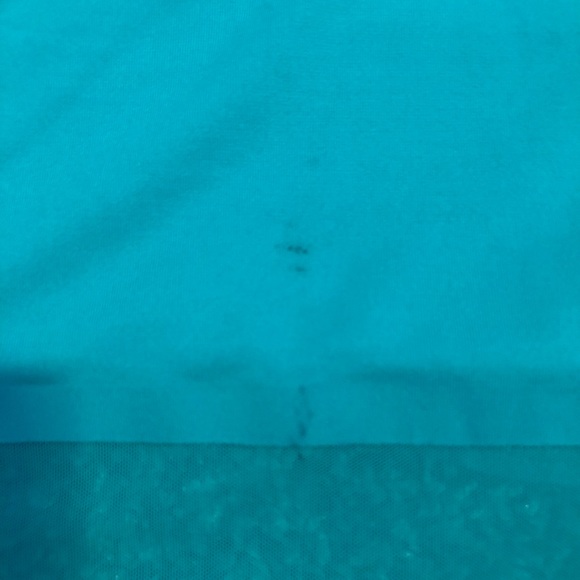 Lululemon Racerback Tank - Picture 3 of 5